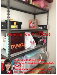 Sandy Palm (D17), Condominium #80320182